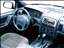 2001 Jeep Grand Cherokee